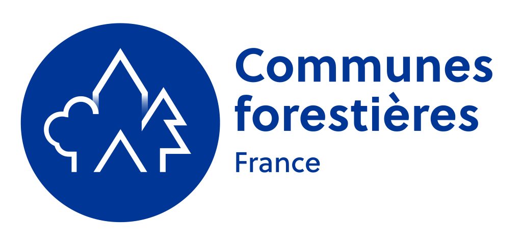 Communes forestières France - Fondation François Sommer